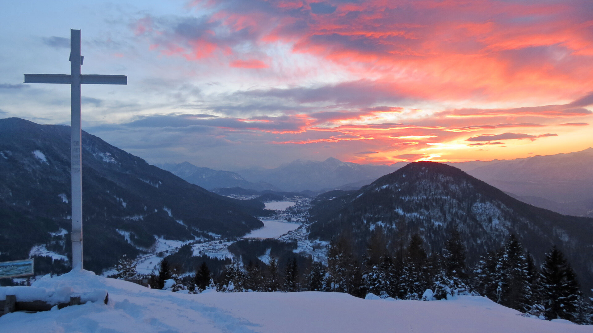 Content Dam Org 7 Images Full Rights Natura Punti Panoramici Panorama Cros Del Cuc Visuale Cros Del Cuc Inverno Apt Pine Cembra F Monegatti