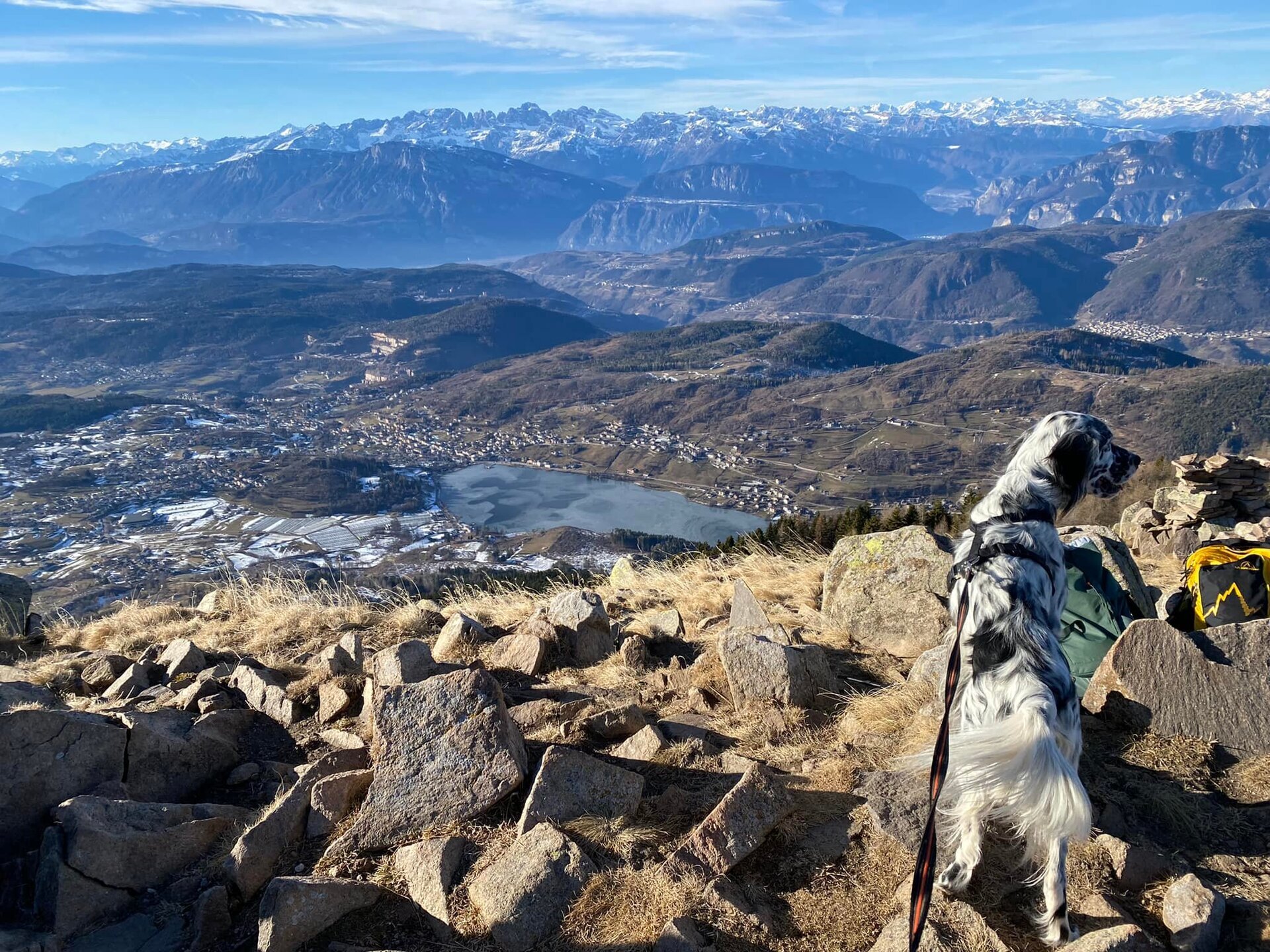 Content Dam Org 7 Images Full Rights Natura Punti Panoramici Panorama Costalta Dosso Di Costalta Ph Paolo Frassoni 5