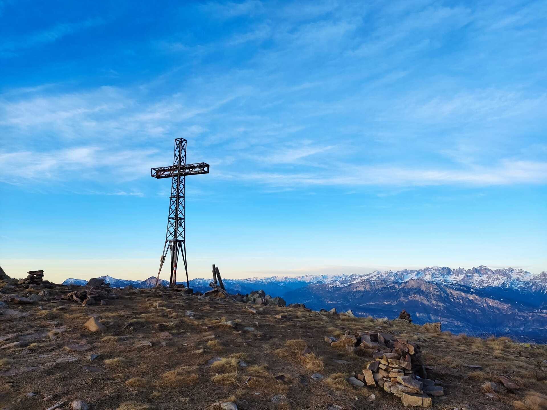 Content Dam Org 7 Images Full Rights Natura Punti Panoramici Panorama Costalta Dosso Di Costalta Ph David Susini 7
