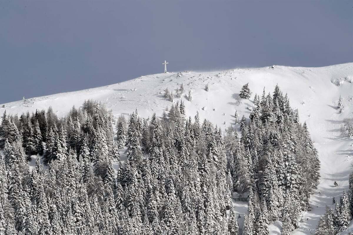 Content Dam Org 7 Images Full Rights Natura Punti Panoramici Panorama Costalta Dosso Di Costalta Inverno Ph Alberto Moser 2