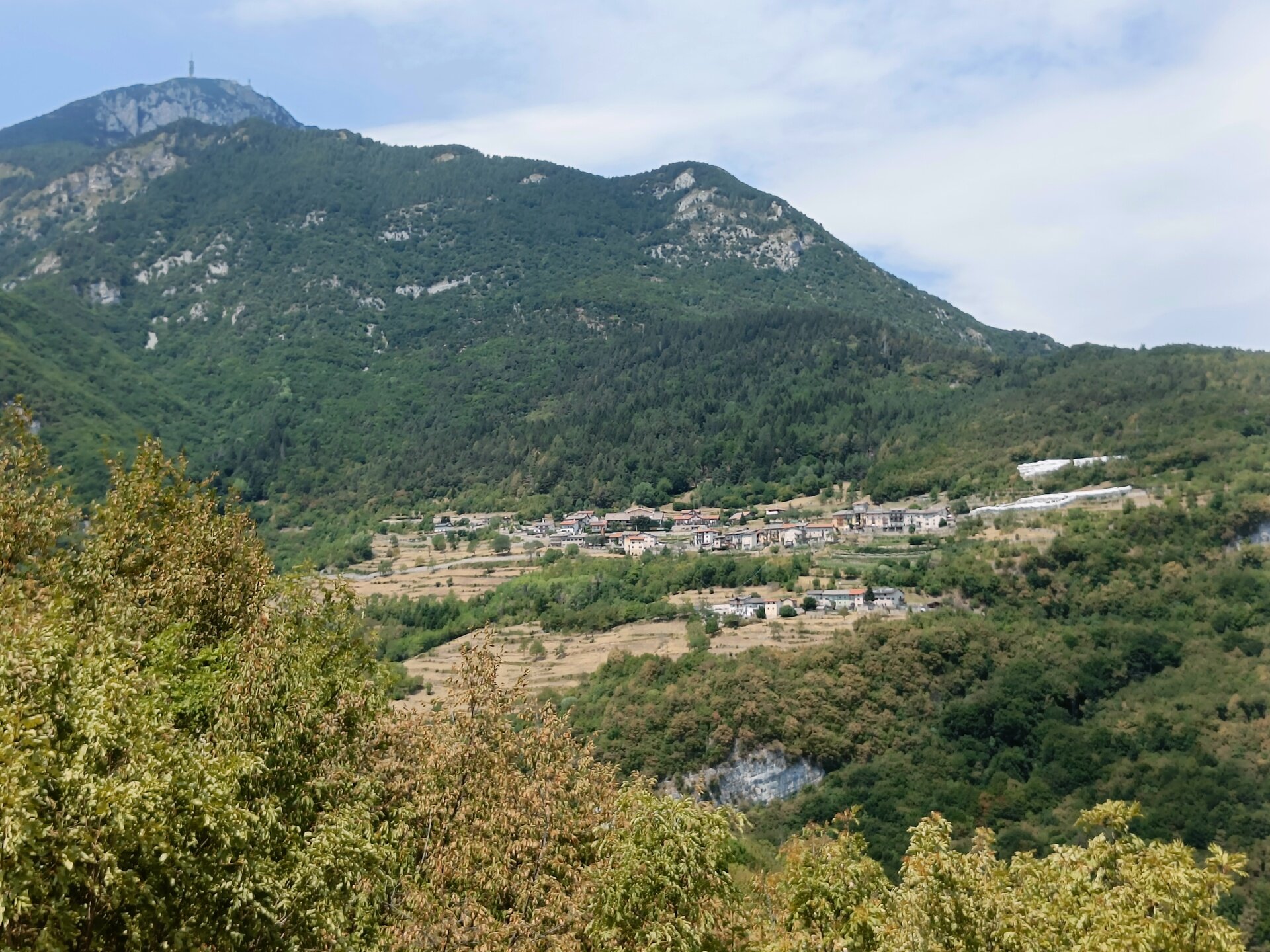 Content Dam Org 7 Images Full Rights Natura Punti Panoramici Garniga Img20220723 Panorama Garniga Mp 4