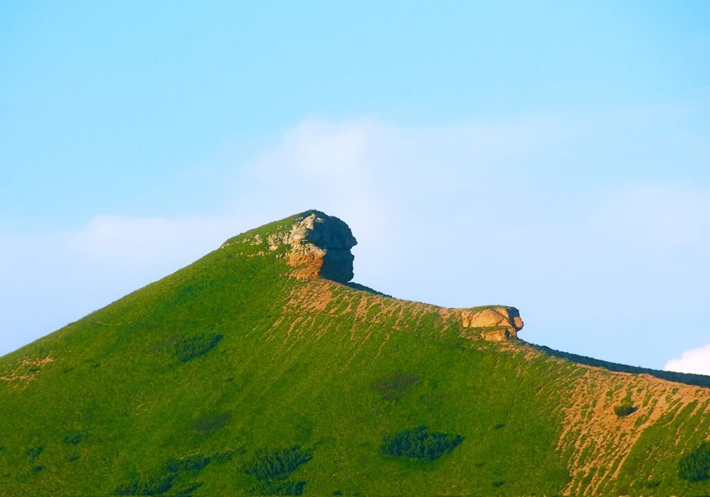 Content Dam Org 7 Images Full Rights Natura Rete Riserve Bondone Tre Cime Bondone M Miori Riserva Tre Cime Bondone