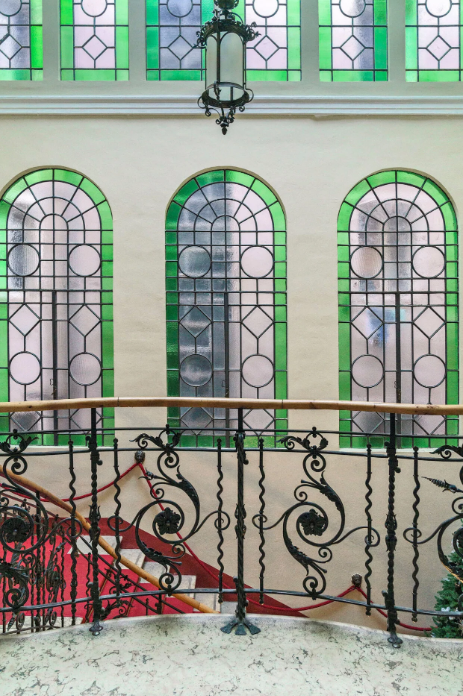 Content Dam Org 7 Images Full Rights Cultura Trento Filarmonica Filarmonica 2