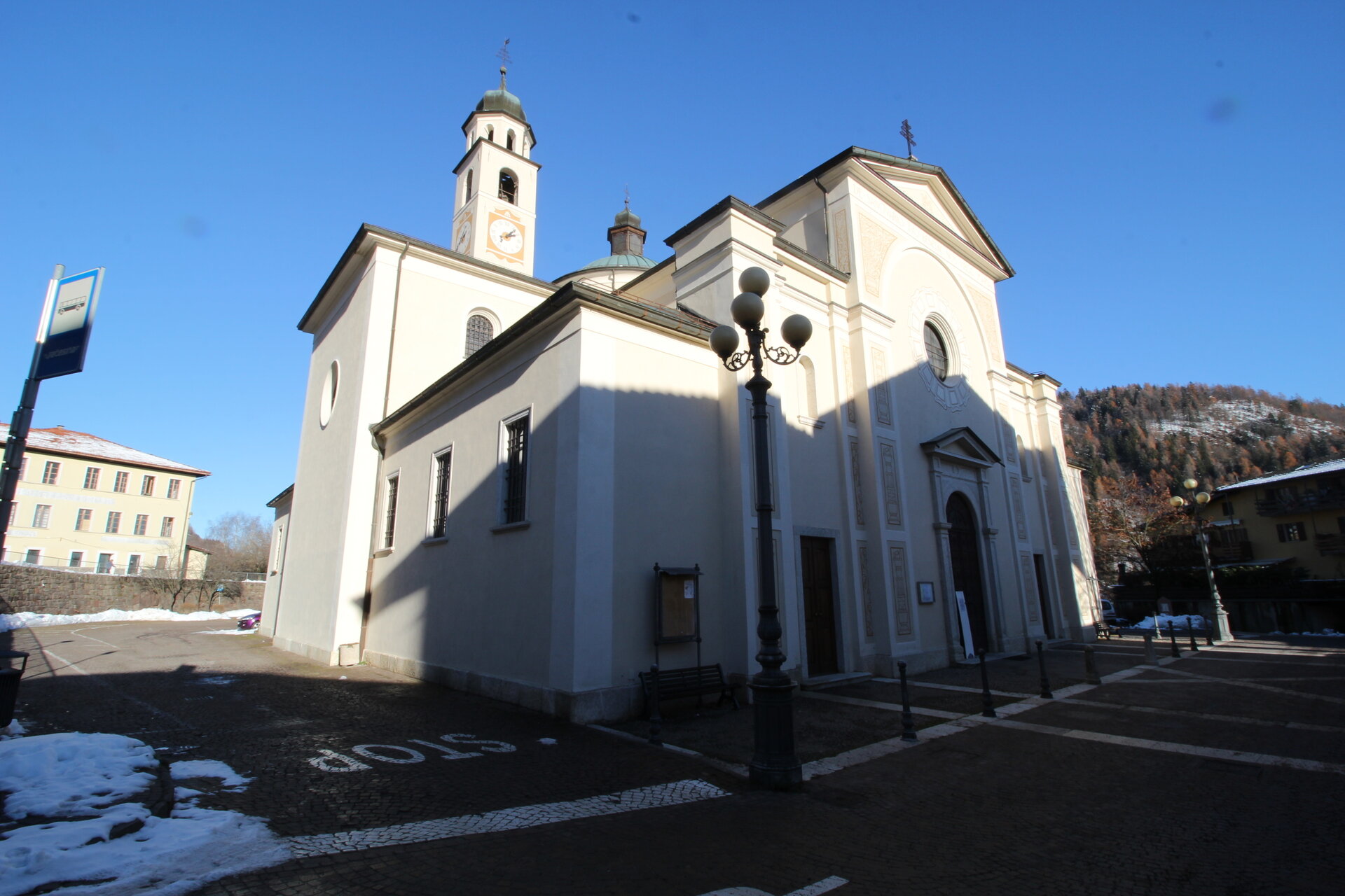 Content Dam Org 7 Images Full Rights Cultura Pine Chiese E Santuari Museo Alla Corona Santuario Di Montagnaga Inverno 2