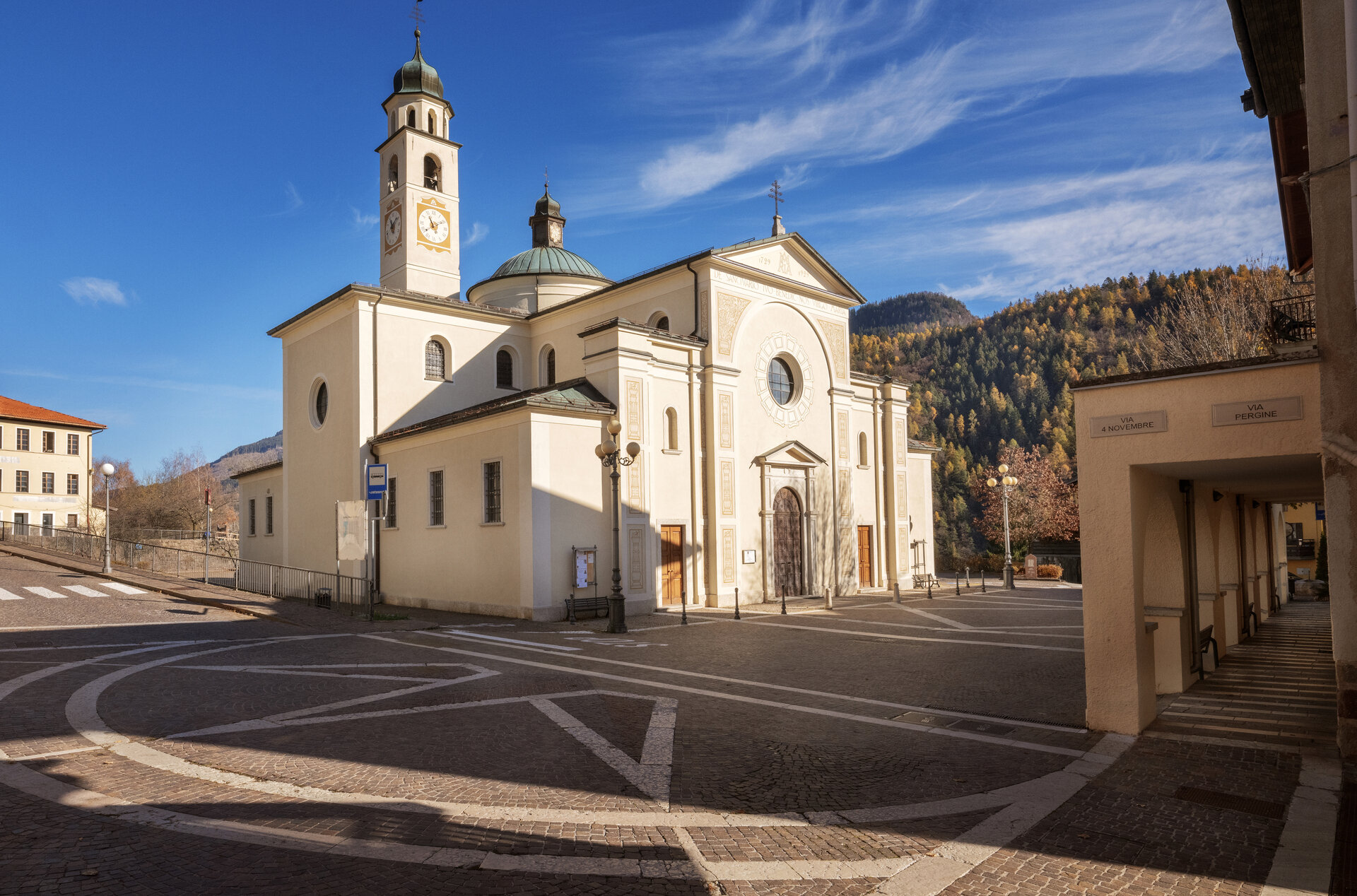 Content Dam Org 0 Images Full Rights Cultura 42490