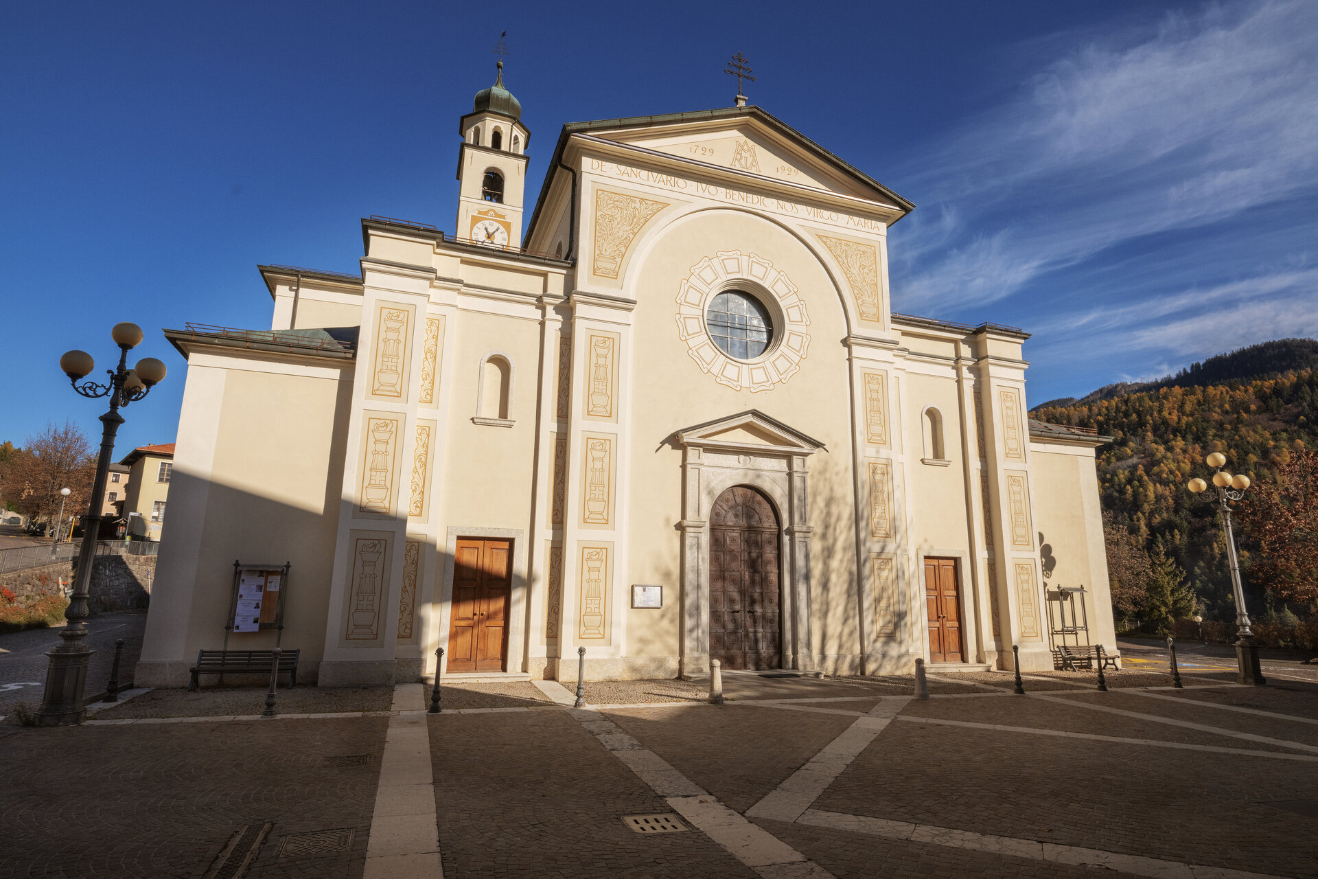 Content Dam Org 0 Images Full Rights Cultura 42488