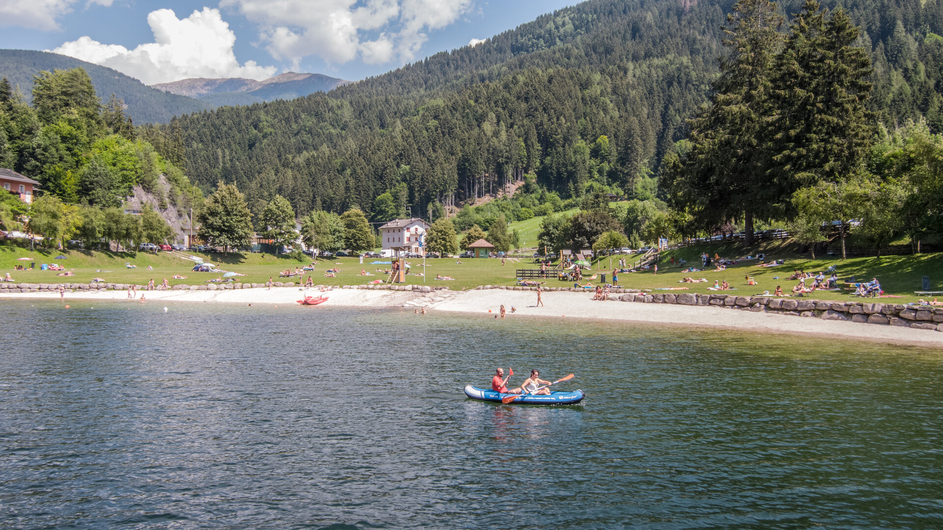 Content Dam Org 7 Images Full Rights Natura Laghi Balneabili E Spiagge Spiaggia Active Pineta Spiaggia Active Pineta Ph A Monticelli 3