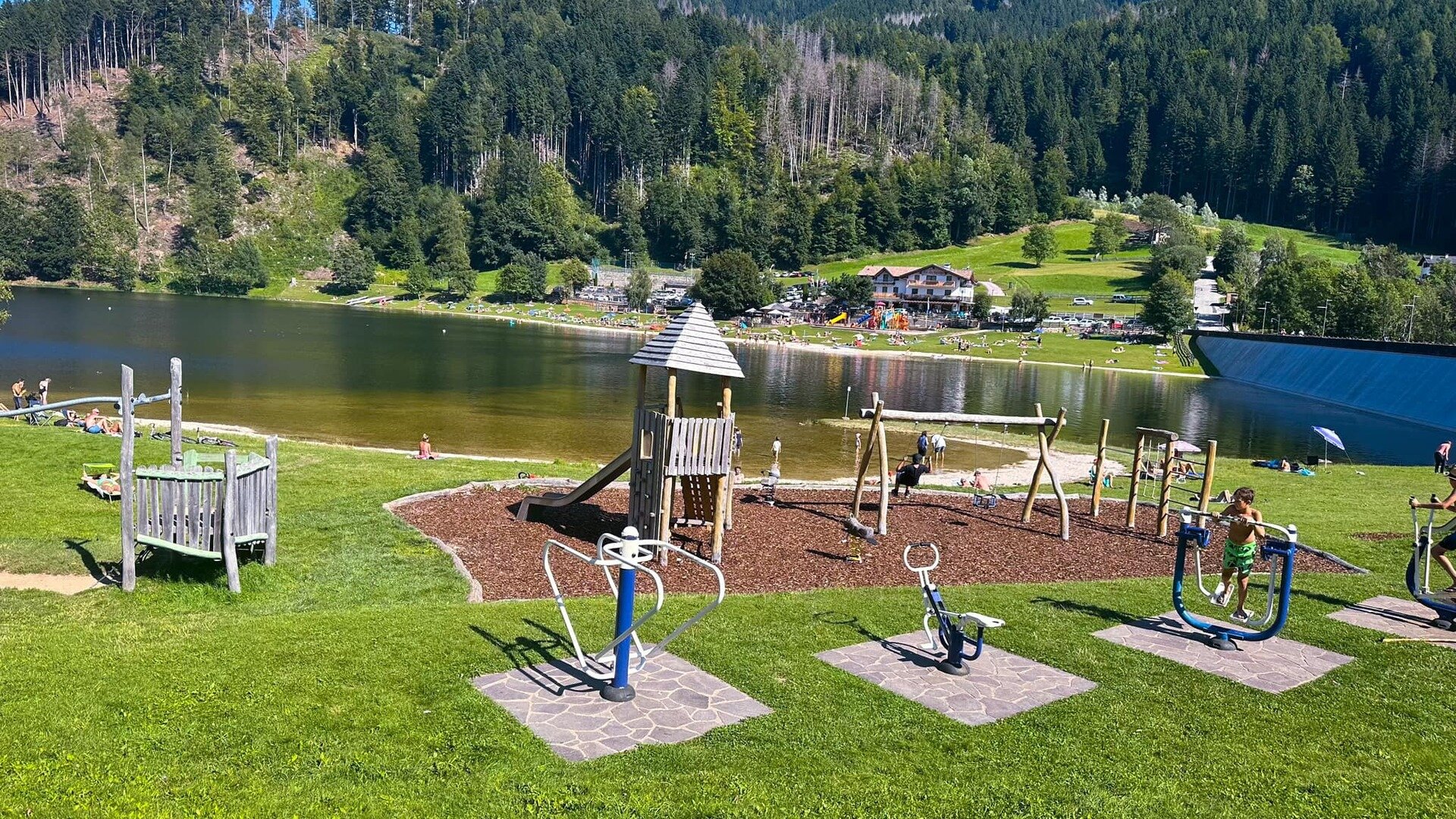 Content Dam Org 7 Images Full Rights Natura Laghi Balneabili E Spiagge Spiaggia Ai Due Laghi Spiaggia Ai 2 Laghi Ph Alberto Moser 3