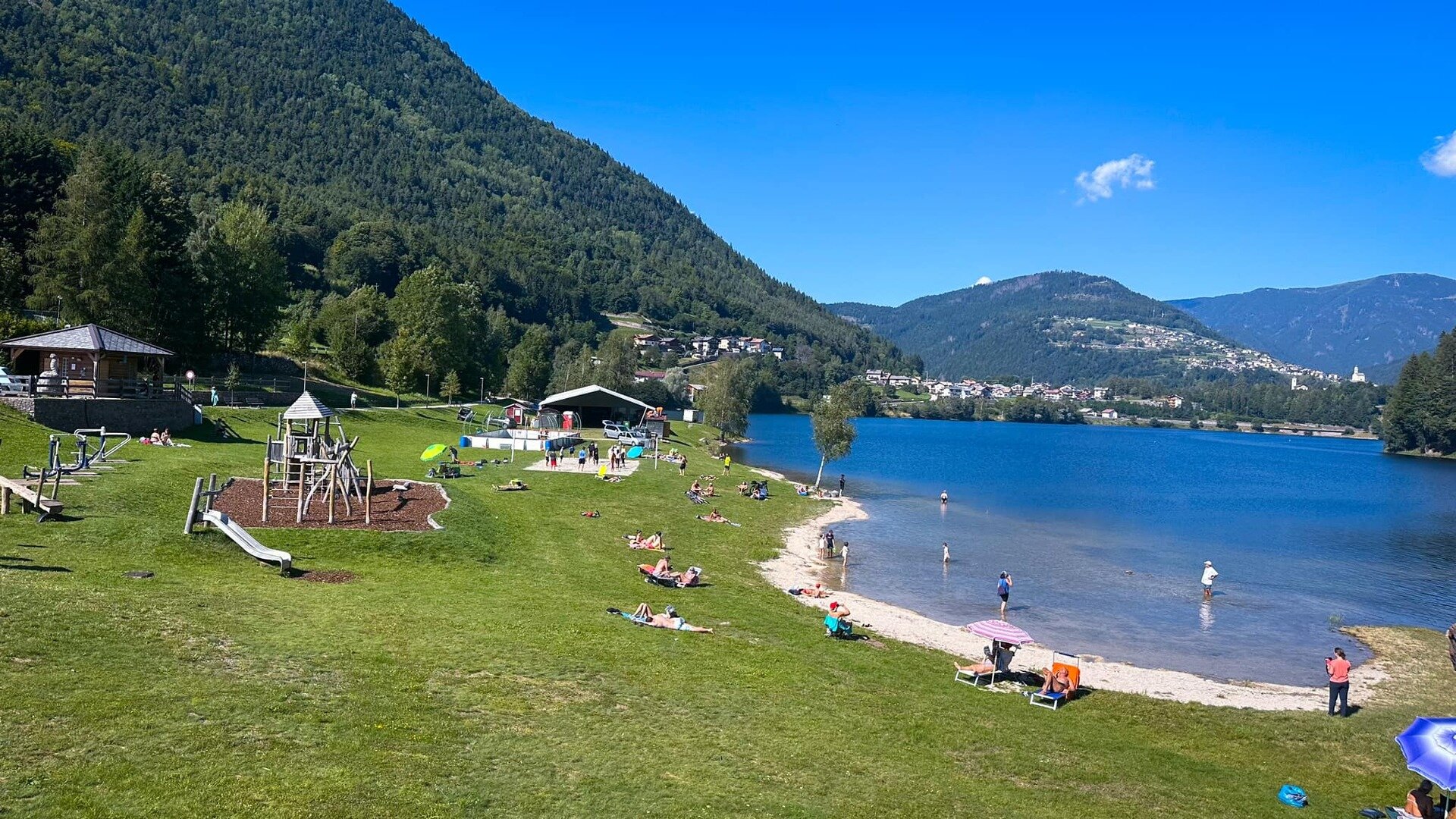 Content Dam Org 7 Images Full Rights Natura Laghi Balneabili E Spiagge Spiaggia Ai Due Laghi Spiaggia Ai 2 Laghi Ph Alberto Moser