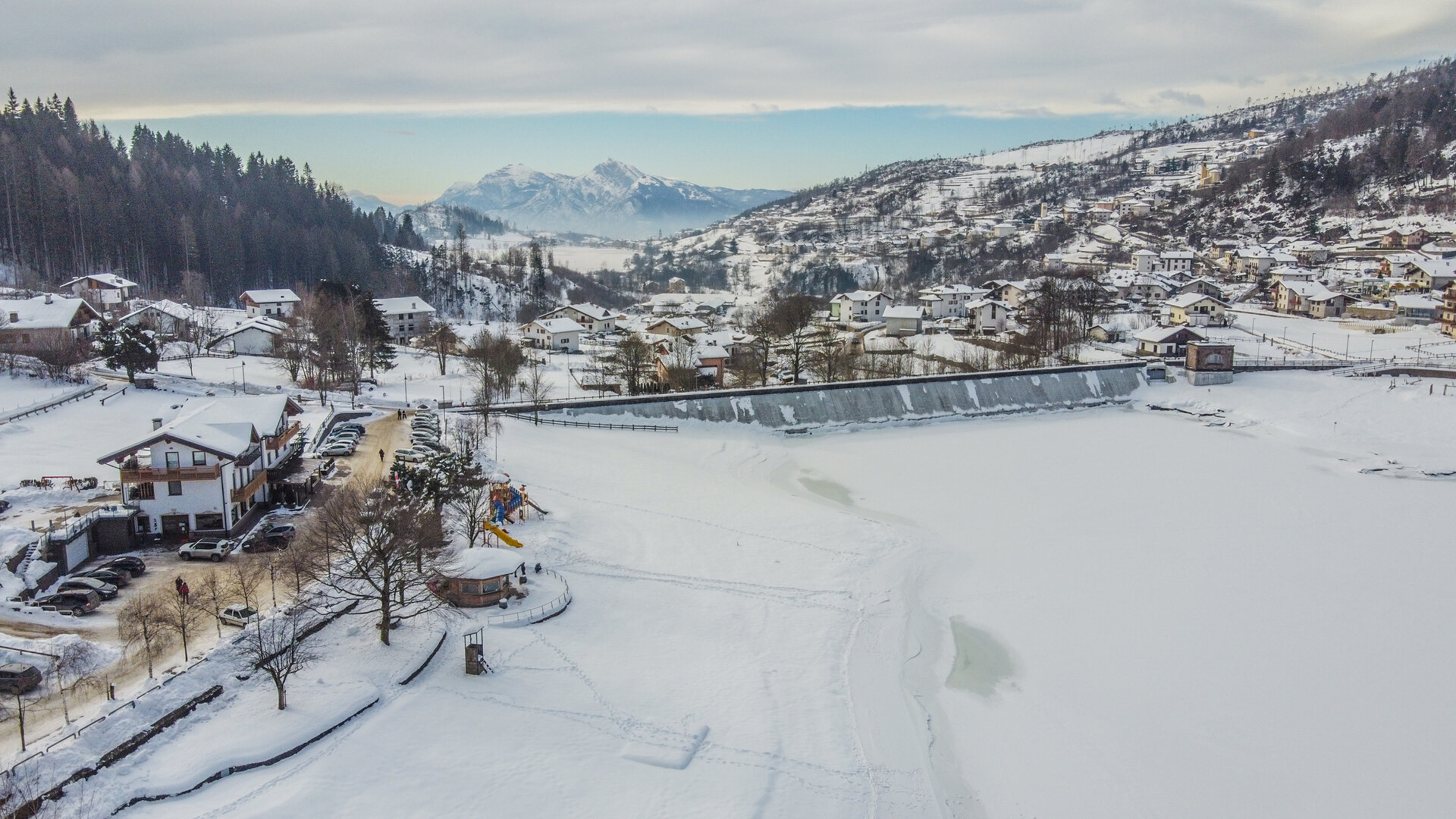 Content Dam Org 7 Images Full Rights Natura Laghi Balneabili E Spiagge Spiaggia Bar Spiaggia Spiaggia Bar Alla Spiaggia Inverno Ph A Monticelli