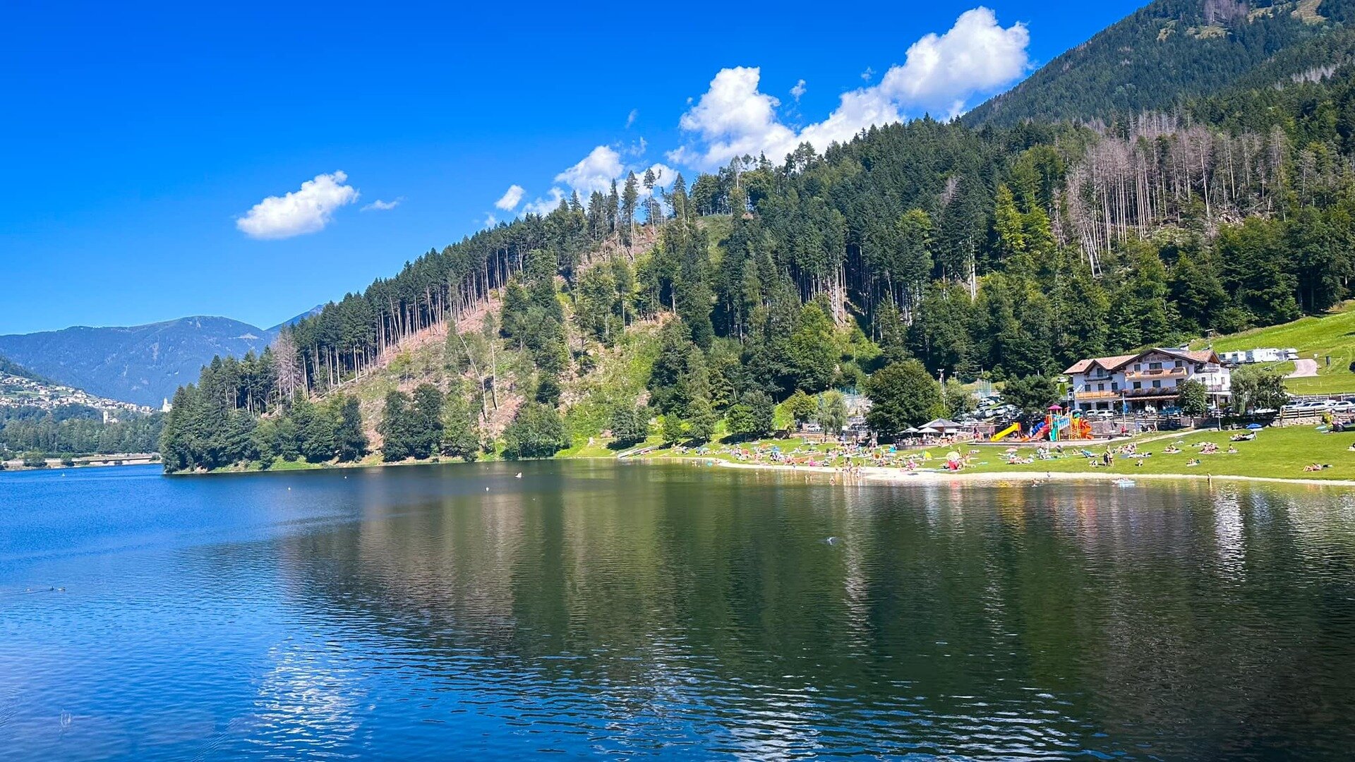 Content Dam Org 7 Images Full Rights Natura Laghi Balneabili E Spiagge Spiaggia Bar Spiaggia Spiaggia Ph Alberto Moser 2