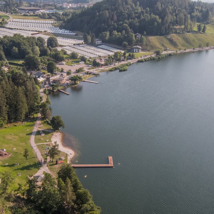Content Dam Org 7 Images Full Rights Natura Laghi Balneabili E Spiagge Spiaggia Lido Serraia Spiaggia Lido Serraia A Monticelli 2