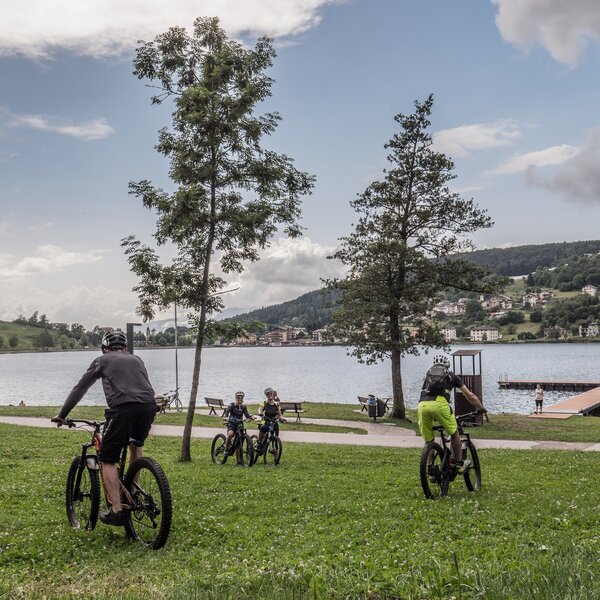 Content Dam Org 7 Images Full Rights Natura Laghi Balneabili E Spiagge Spiaggia Lido Serraia Spiaggia Lido Serraia A Monticelli 1