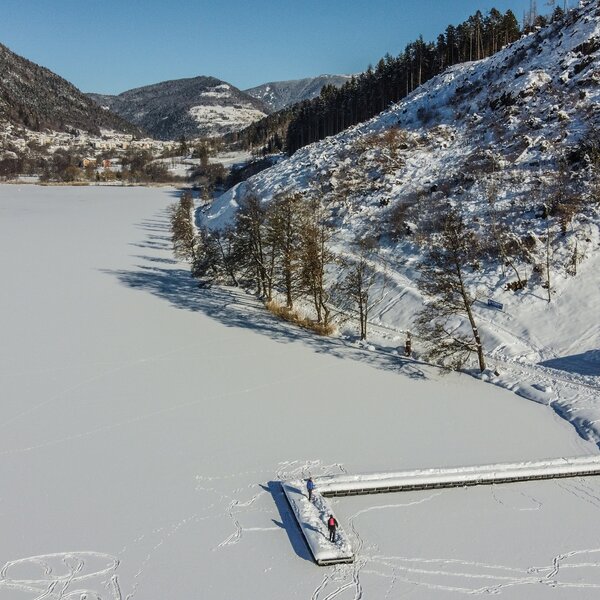 Content Dam Org 7 Images Full Rights Natura Laghi Balneabili E Spiagge Spiaggia Lido Serraia Spiaggia Lido Inverno Ph A Monticelli