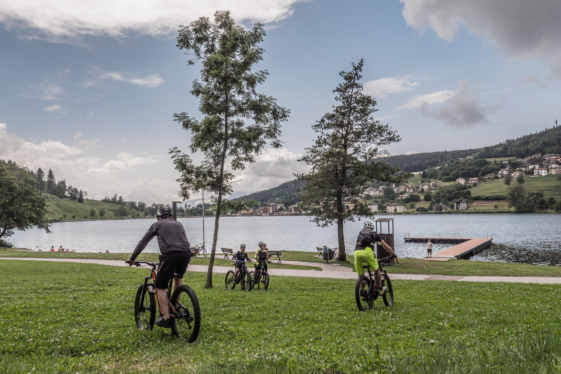 Content Dam Org 7 Images Full Rights Natura Laghi Balneabili E Spiagge Spiaggia Lido Serraia Spiaggia Lido Serraia A Monticelli 1
