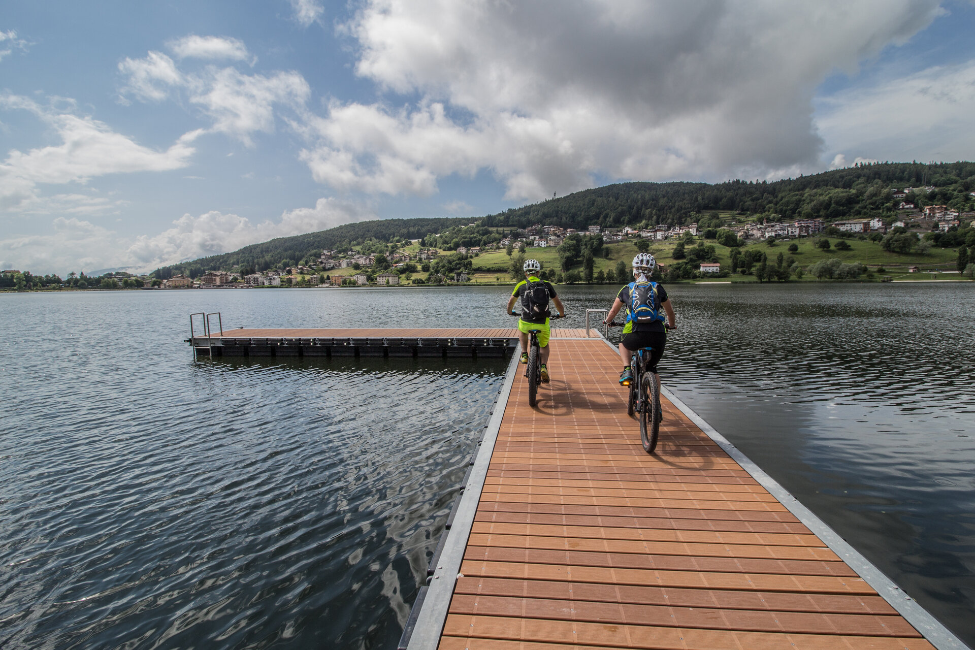 Content Dam Org 7 Images Full Rights Natura Laghi Balneabili E Spiagge Spiaggia Lido Serraia Spiaggia Lido Serraia A Monticelli 3