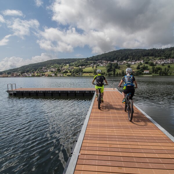 Content Dam Org 7 Images Full Rights Natura Laghi Balneabili E Spiagge Spiaggia Lido Serraia Spiaggia Lido Serraia A Monticelli 3