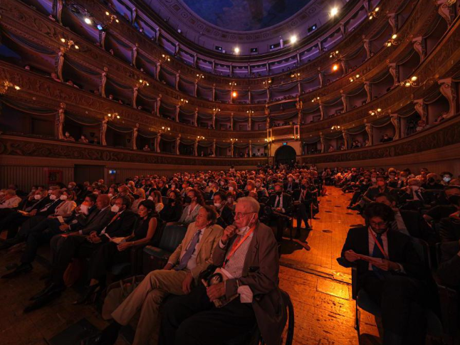 Content Dam Org 7 Images Full Rights Cultura Trento Teatro Sociale Teatro Sociale 1