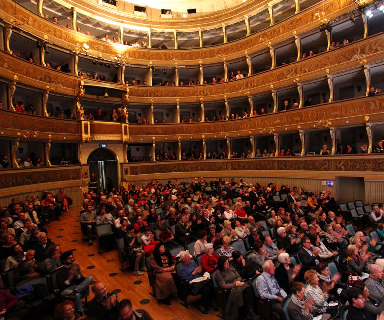 Content Dam Org 7 Images Full Rights Cultura Trento Teatro Sociale Teatro Sociale 2