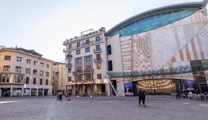 Content Dam Org 7 Images Full Rights Cultura Trento Teatro Sociale Teatro Sociale 3