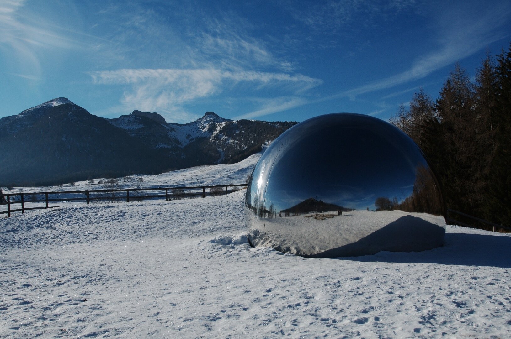 Content Dam Org 7 Images Full Rights Cultura Monte Bondone Terrazza Delle Stelle Trento Terrazza Delle Stelle Monte Bondone Chl8152