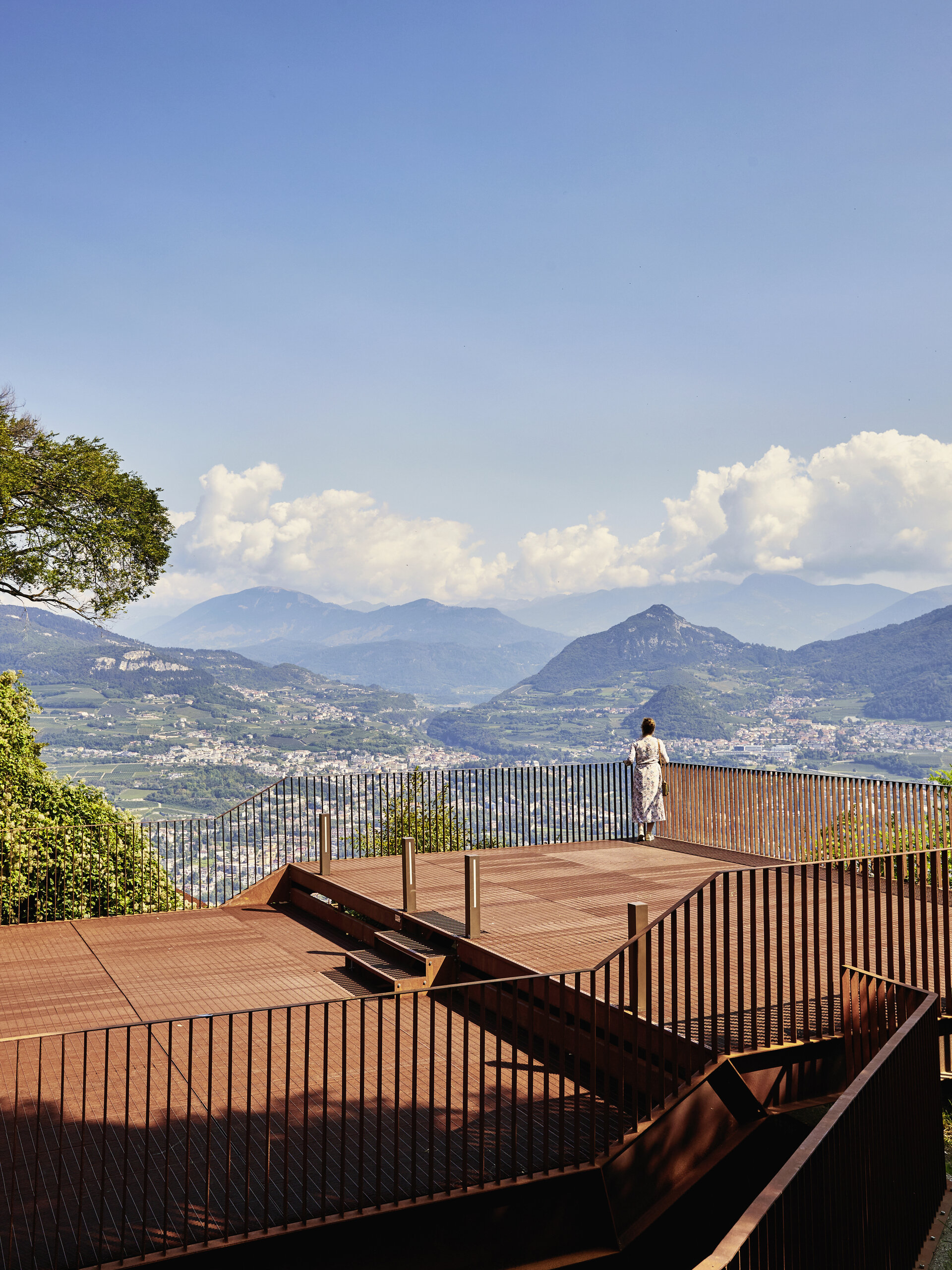 Content Dam Org 0 Images Full Rights Natura 43005