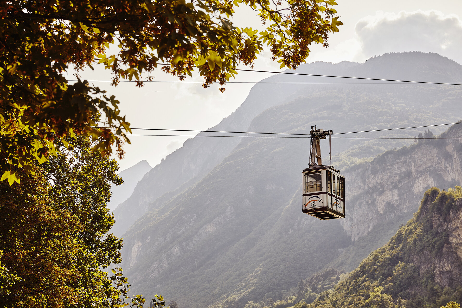 Content Dam Org 0 Images Full Rights Natura 43007