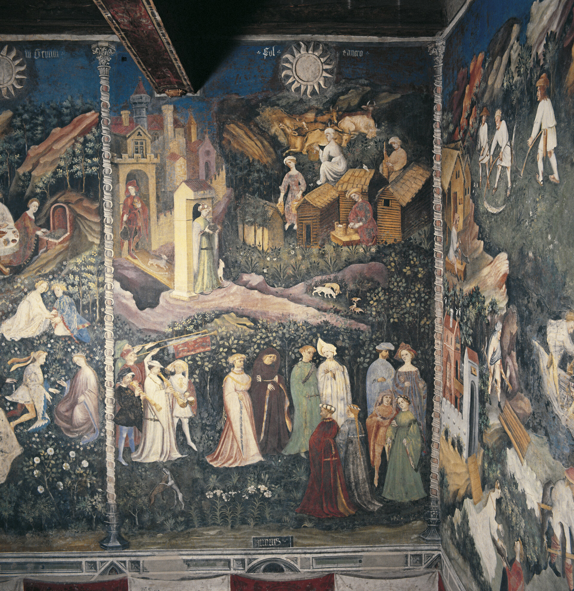 Content Dam Org 7 Images Full Rights Cultura Trento Castello Del Buonconsiglio 4429