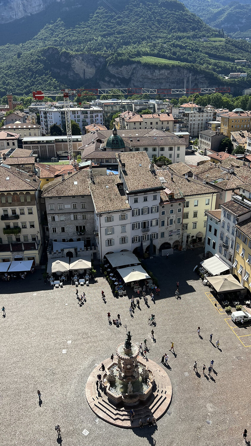 Content Dam Org 7 Images Full Rights Cultura Trento Museo Diocesano Tridentino Torre Vista Alto