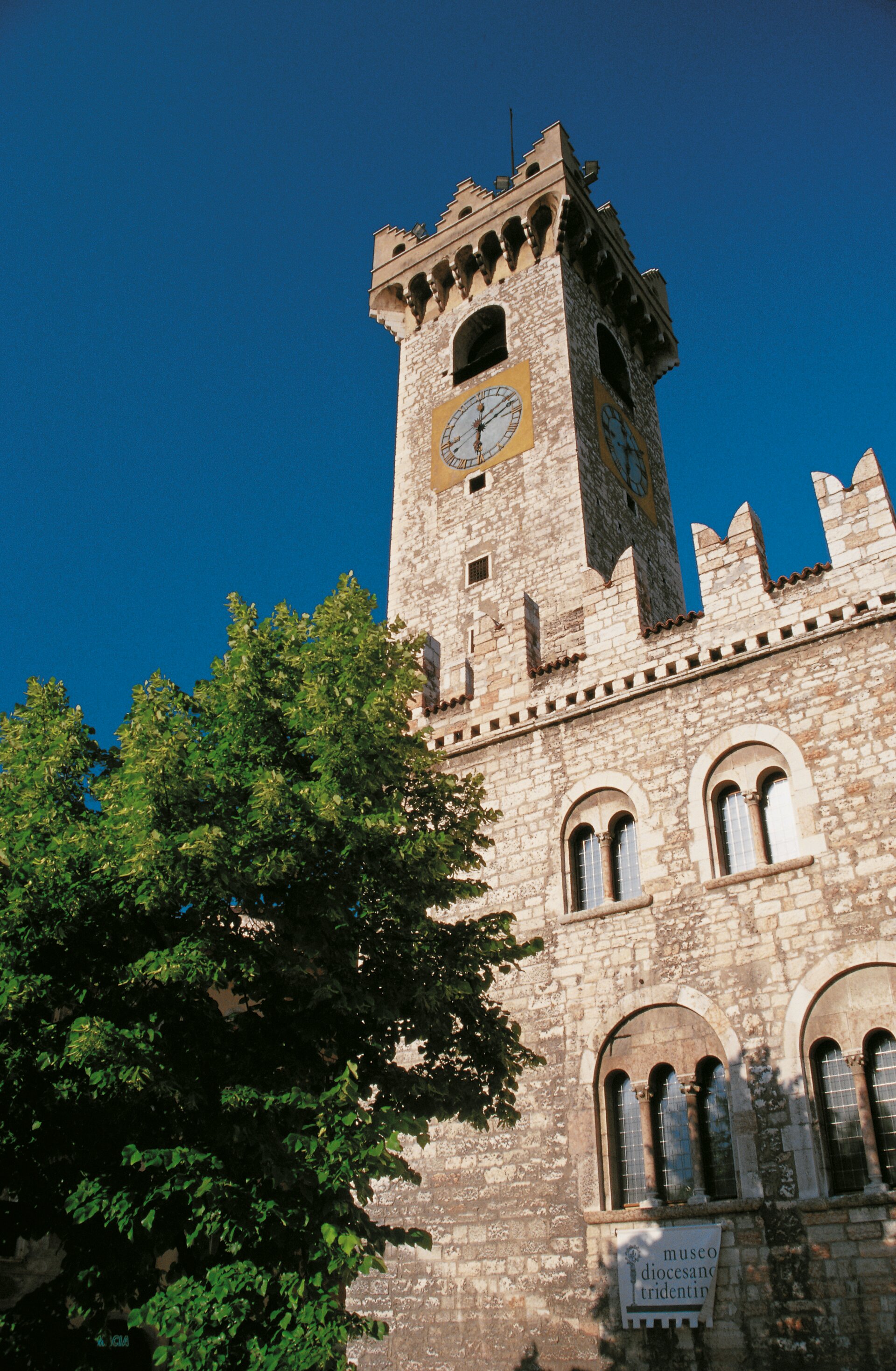 Content Dam Org 0 Images Full Rights Cultura 3470