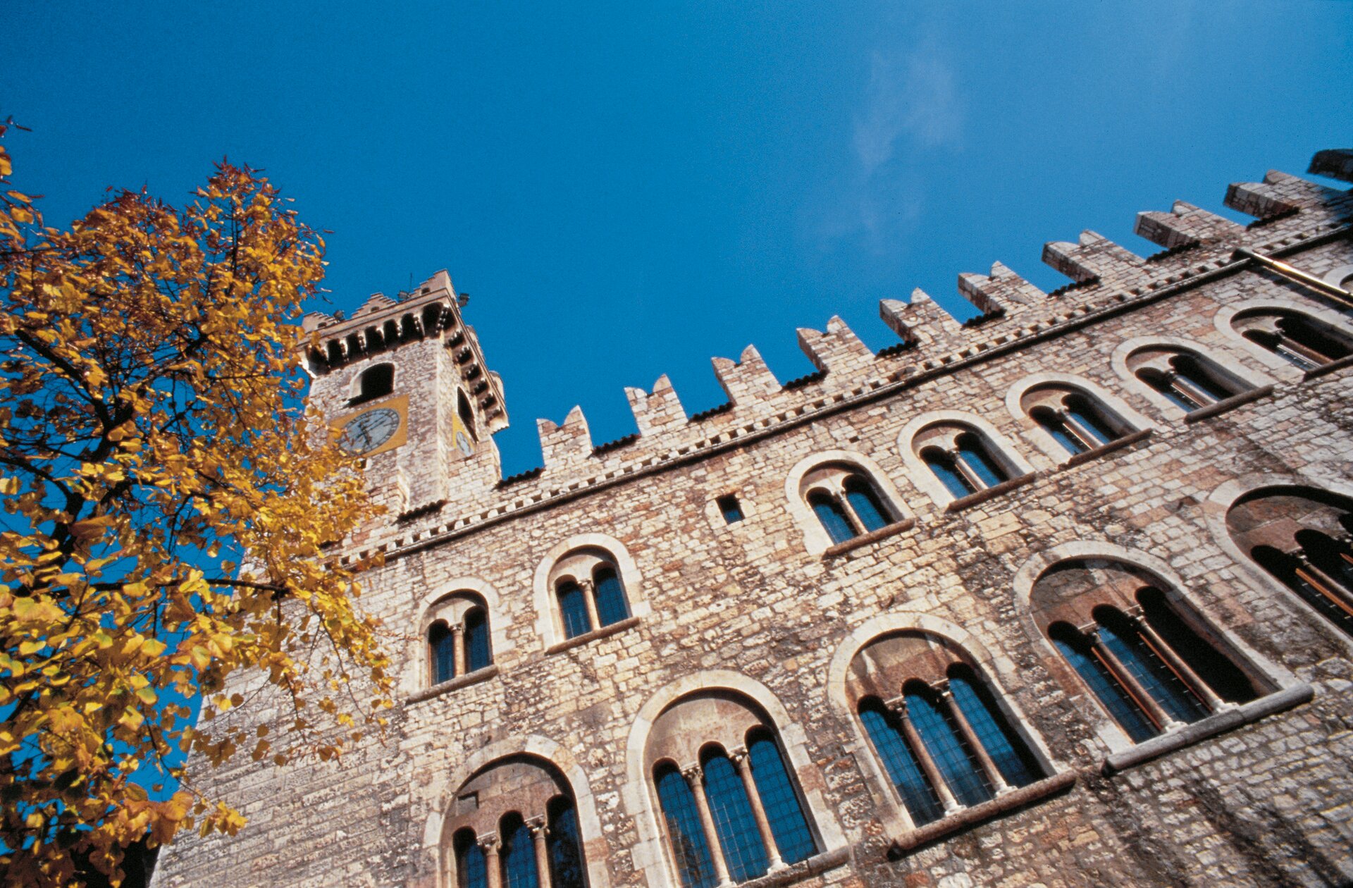 Content Dam Org 0 Images Full Rights Cultura 4049