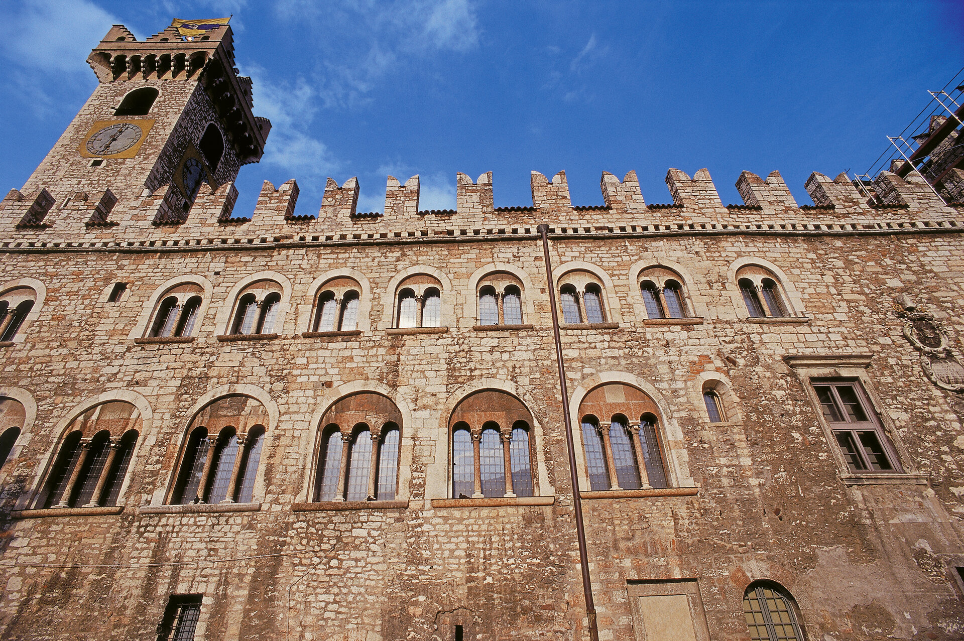 Content Dam Org 0 Images Full Rights Cultura 24160