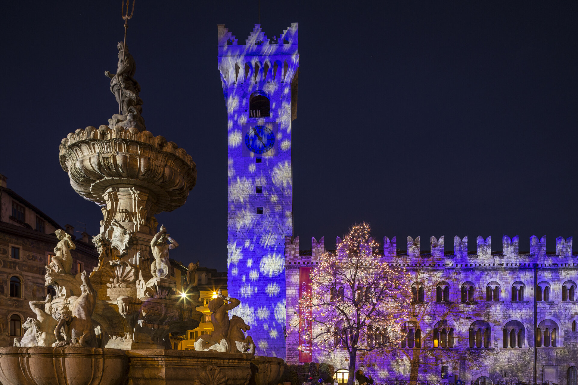 Content Dam Org 0 Images Full Rights Cultura 32217