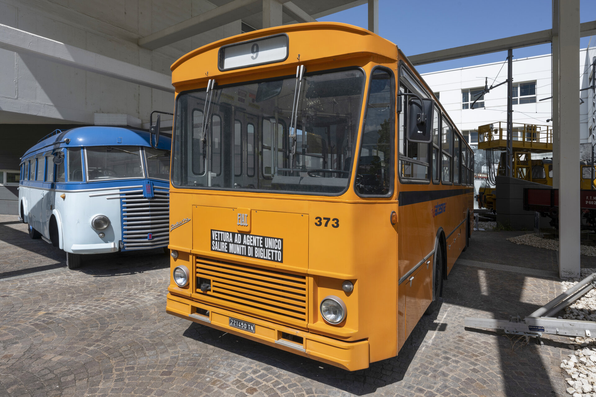 Content Dam Org 0 Images Full Rights Cultura 20210719ttram 016