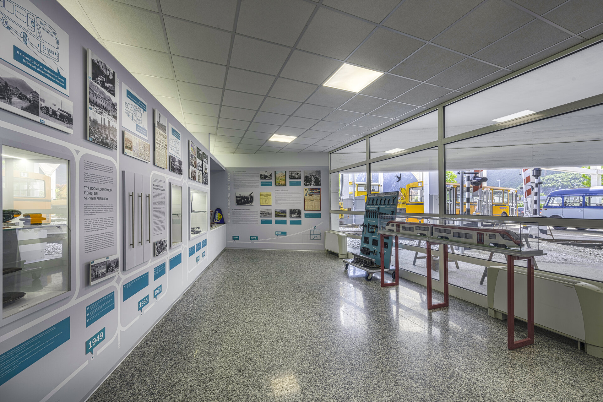 Content Dam Org 0 Images Full Rights Cultura 20210719ttram 014