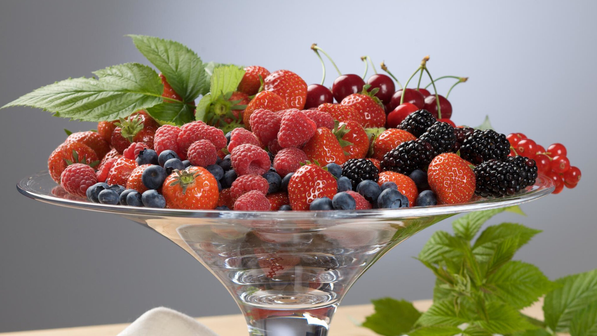 Content Dam Org 7 Images Full Rights Gusto Bar E Pasticcerie Pasticcerie Pine Agrigelateria 2