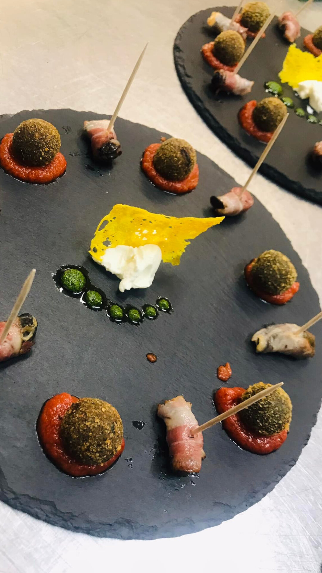 Content Dam Org 7 Images Full Rights Gusto Ristoranti Ristoranti Pine Agritur I Do Lumazi