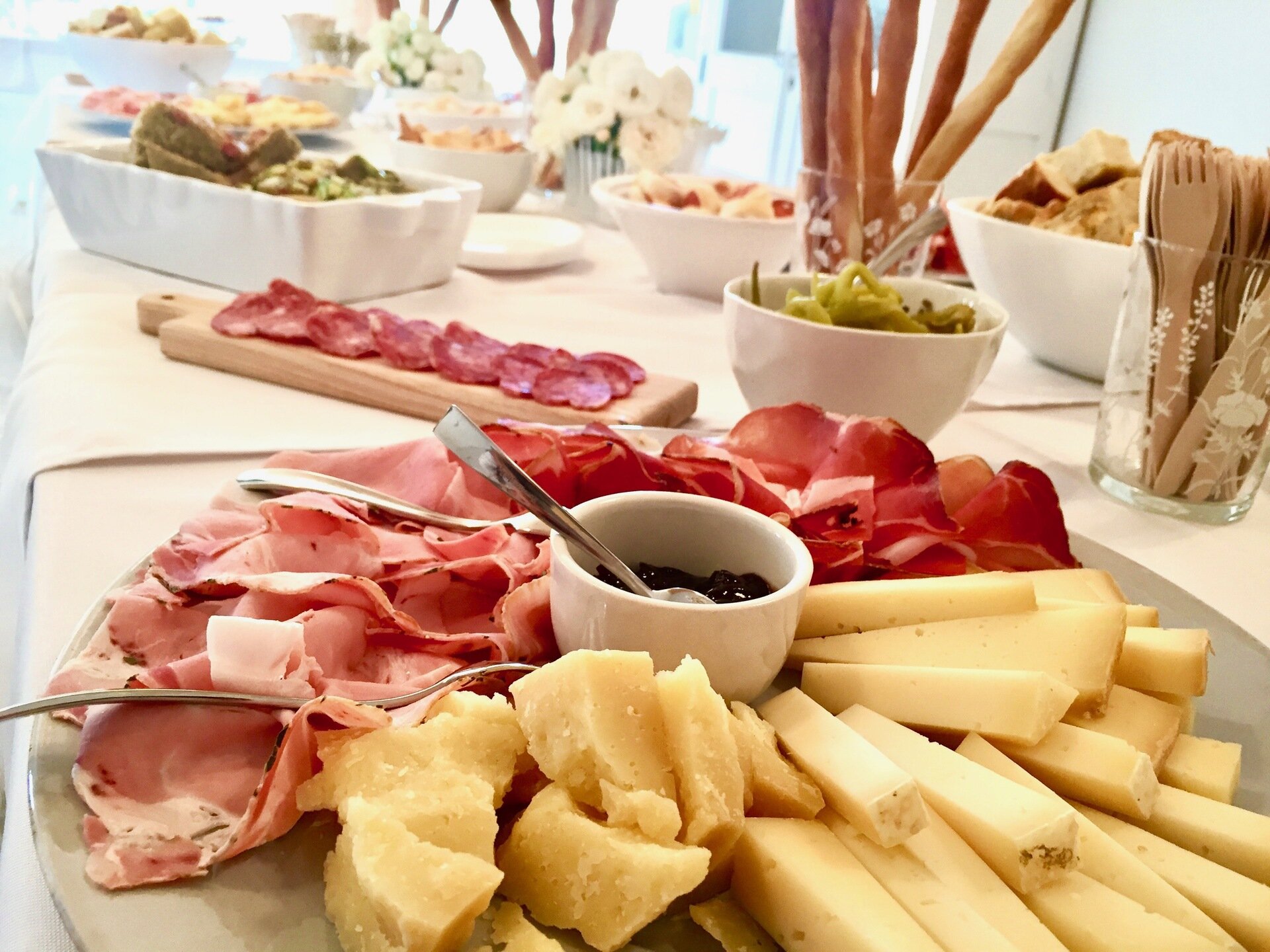 Content Dam Org 7 Images Full Rights Gusto Malghe Agritur La Stropaia Stropaia Ph Stropaia