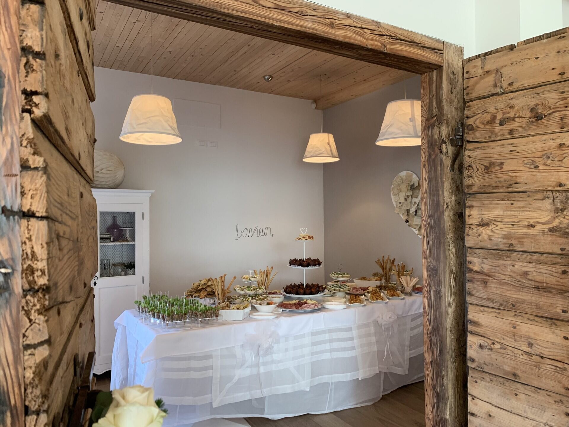 Content Dam Org 7 Images Full Rights Gusto Malghe Agritur La Stropaia Stropaia 2 Ph Stropaia