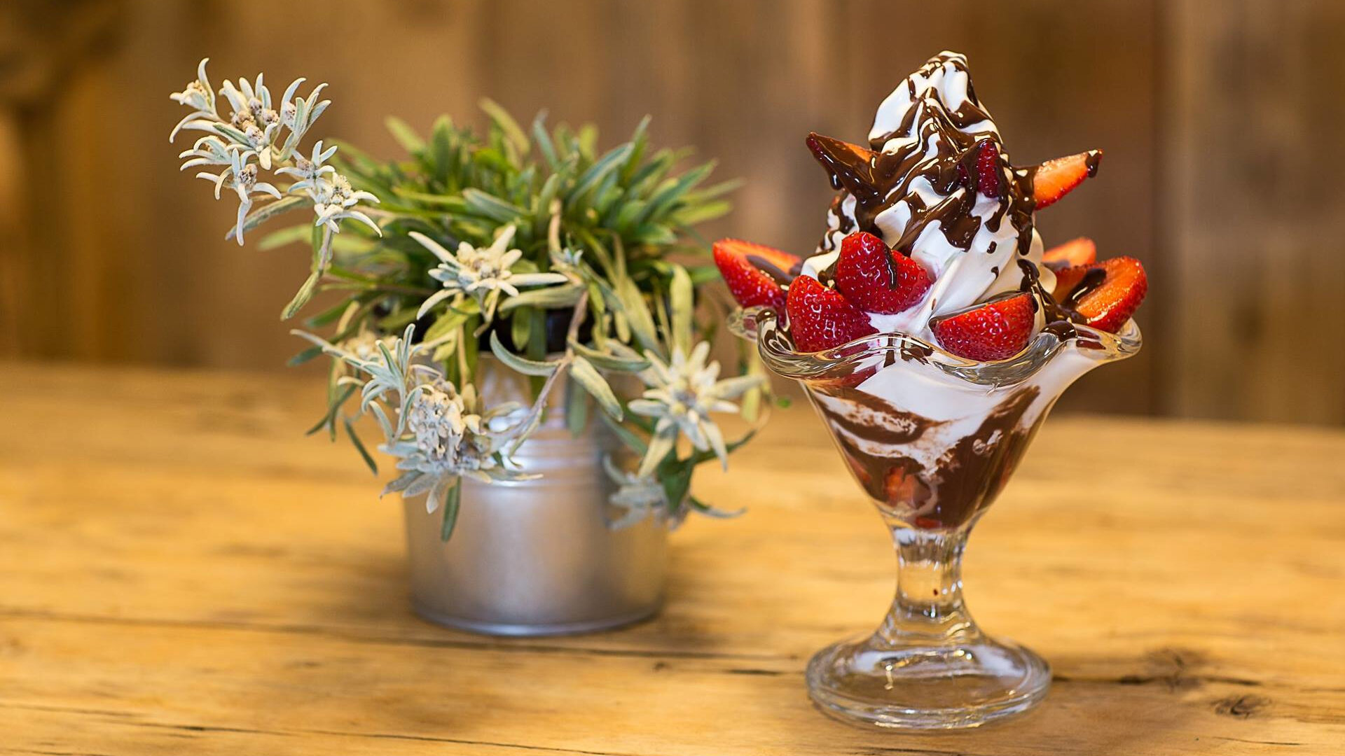 Content Dam Org 7 Images Full Rights Gusto Ristoranti Ristoranti Pine Le Mandre Le Mandre 3