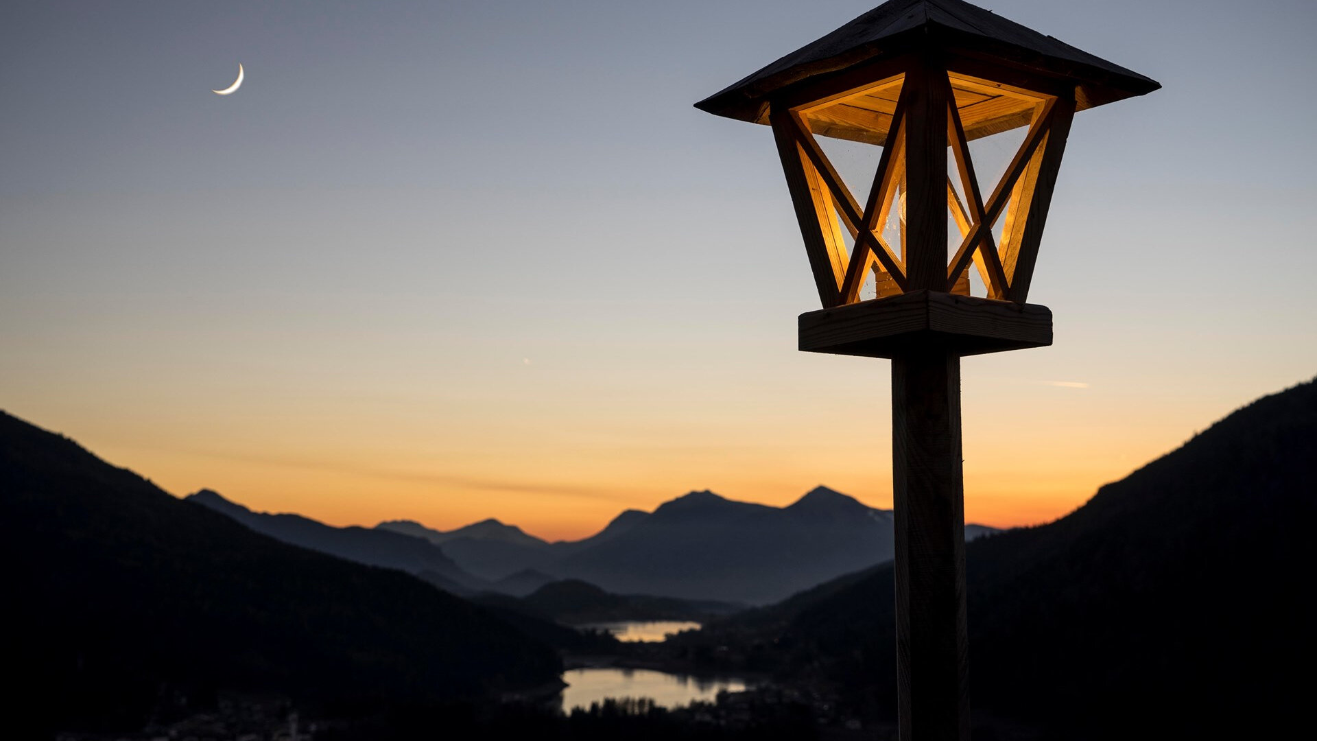 Content Dam Org 7 Images Full Rights Gusto Ristoranti Ristoranti Pine Le Mandre Le Mandre 2