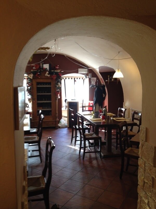 Content Dam Org 7 Images Full Rights Gusto Ristoranti Al Volt Al Volt 1