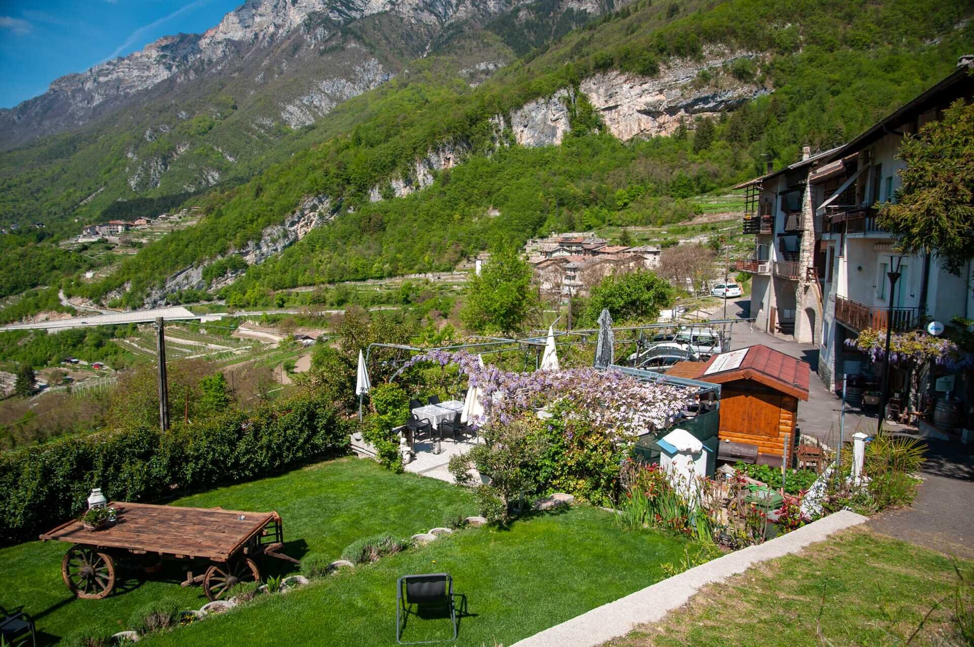 Content Dam Org 7 Images Full Rights Gusto Ristoranti Al Volt Al Volt 2