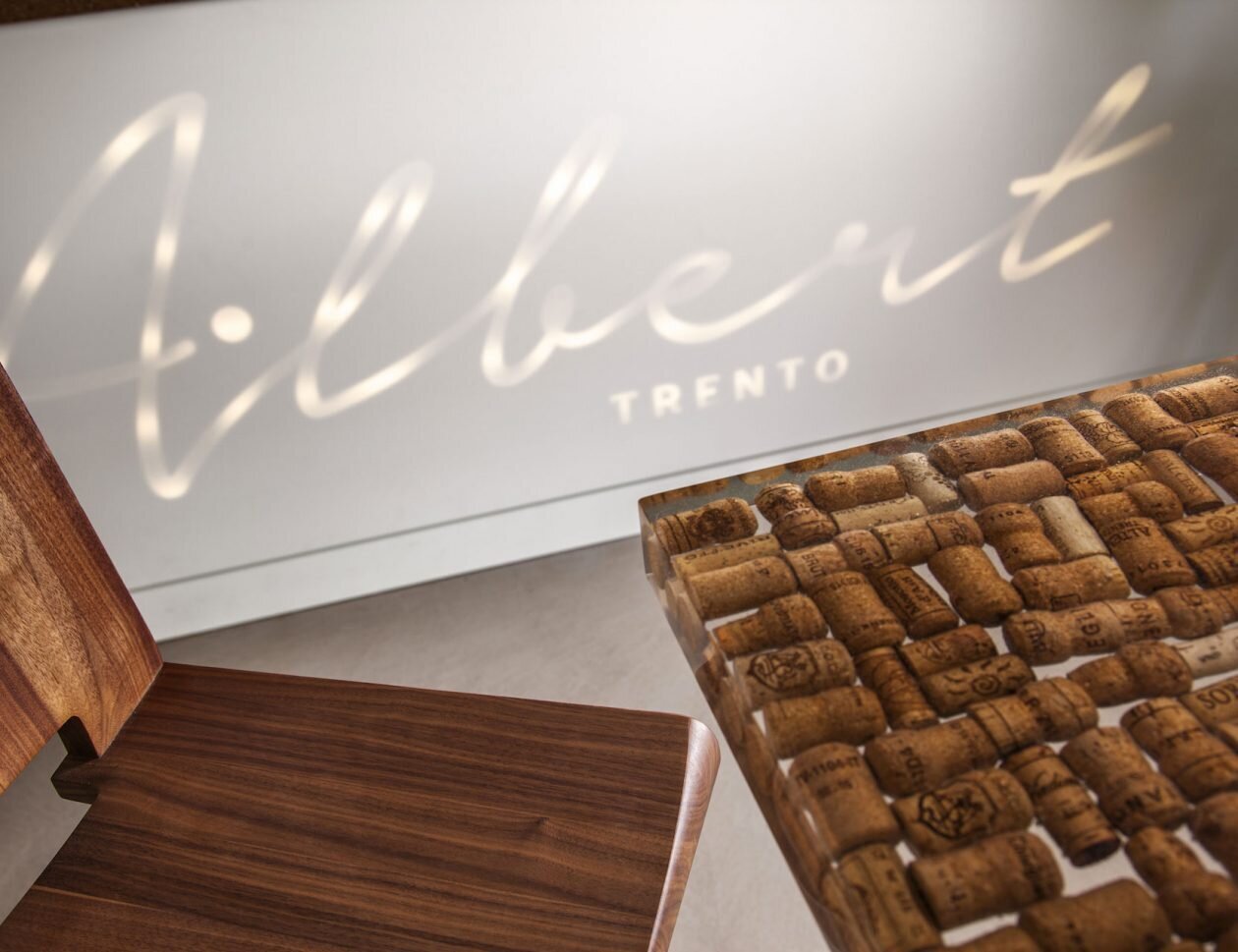 Content Dam Org 7 Images Full Rights Gusto Ristoranti Albert Trento Albert Pizza Trento