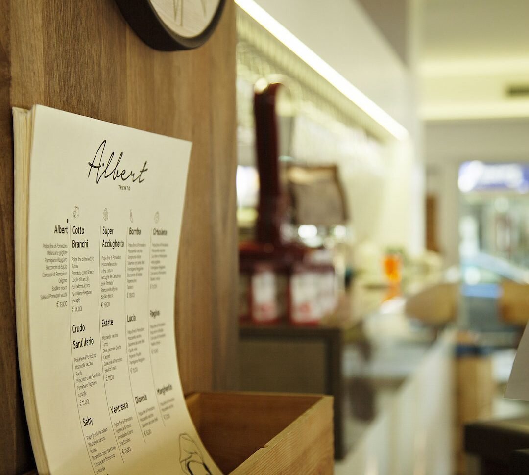 Content Dam Org 7 Images Full Rights Gusto Ristoranti Albert Trento Albert Pizza Trento 2