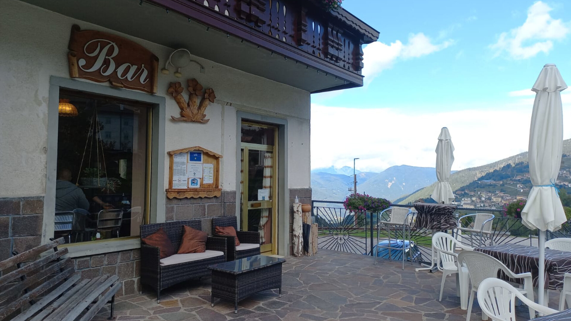 Content Dam Org 7 Images Full Rights Gusto Bar E Pasticcerie Bar Pine Bar Regnana Bar Regnana 2