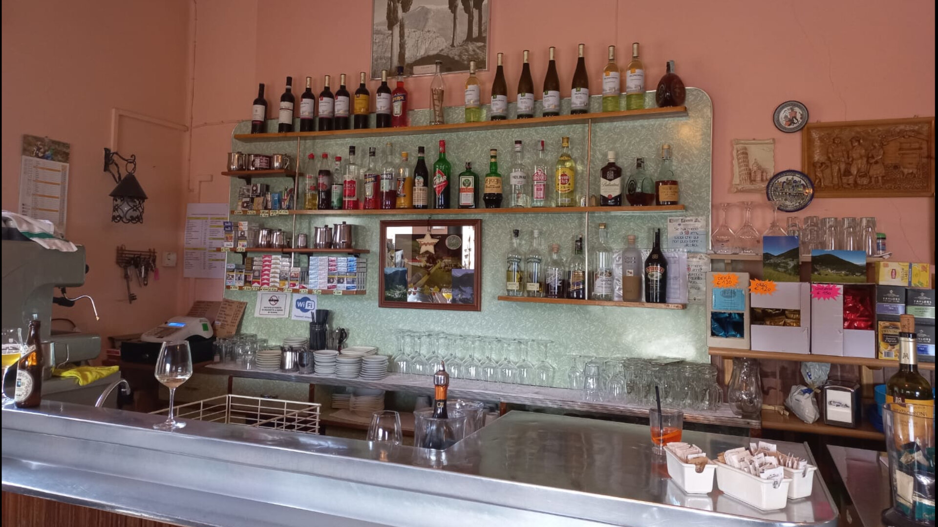 Content Dam Org 7 Images Full Rights Gusto Bar E Pasticcerie Bar Pine Bar Regnana Bar Regnana 4