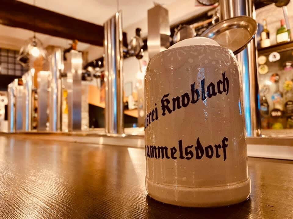 Content Dam Org 7 Images Full Rights Gusto Enoteche E Birrerie L Angolo Dei 33 3 Angolo Dei 33