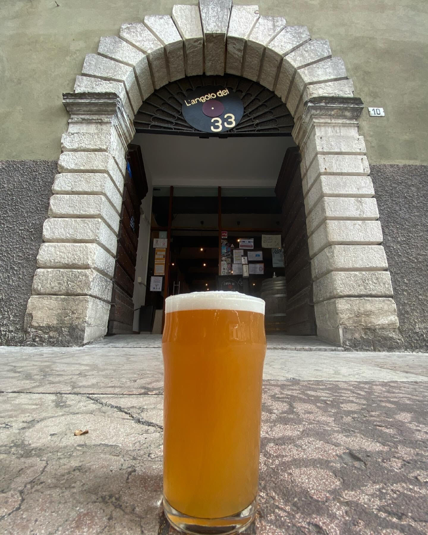 Content Dam Org 7 Images Full Rights Gusto Enoteche E Birrerie L Angolo Dei 33 2 Angolo Dei 33