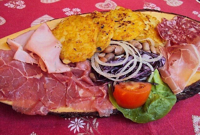 Content Dam Org 7 Images Full Rights Gusto Ristoranti Pedavena Pedavena 5